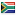 sageerp.co.za hosted country